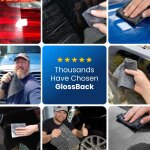 GlossBack image